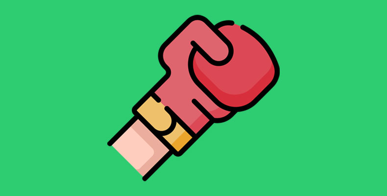 akış sahtekarlığıyla mücadele