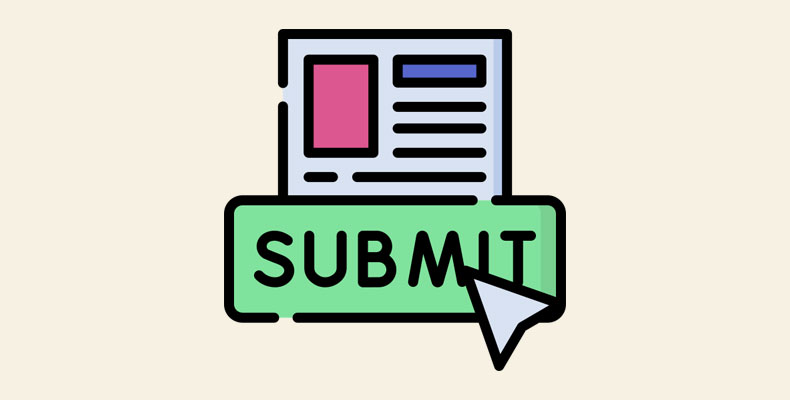 cerere de rambursare google