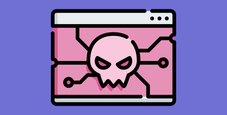 什么是僵尸网络