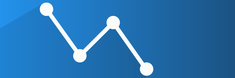basso tasso di successo del rimborso di Google