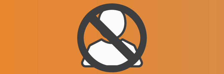 Limitazione del conto di rischio