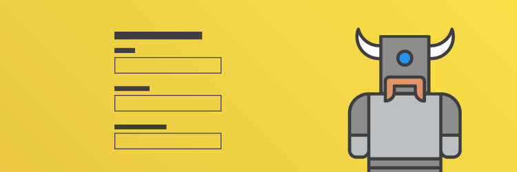 Richiesta del robot di rimborso di Google