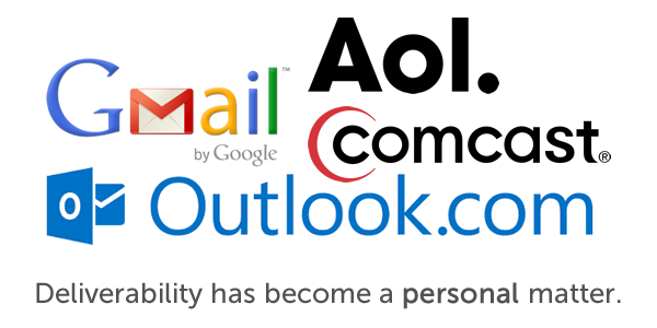 Livrarea a devenit personală