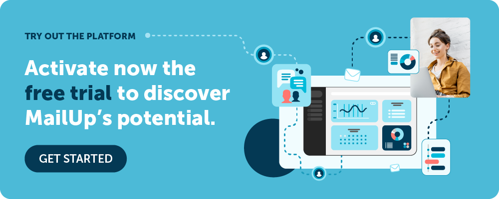 Temukan lebih banyak