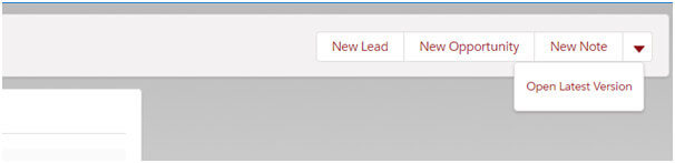 Partager des sondages