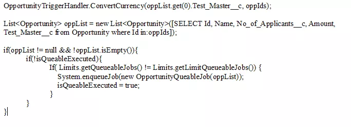 Future yöntemini çağırma