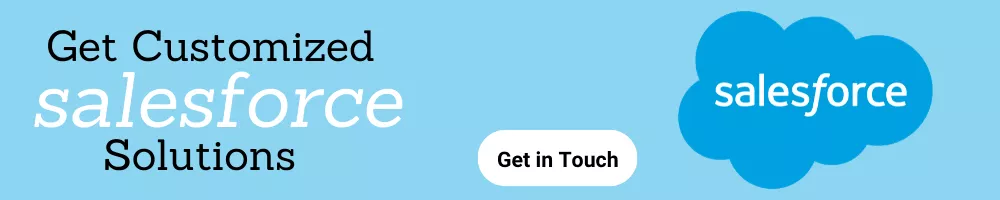 satış gücü geliştiricilerini işe al