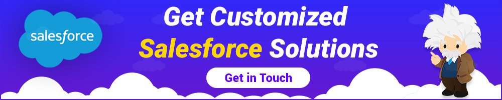 セールスフォース開発者を雇う