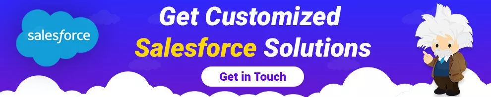 聘請銷售人員開發人員