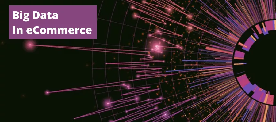 Big Data Di pasar eCommerce
