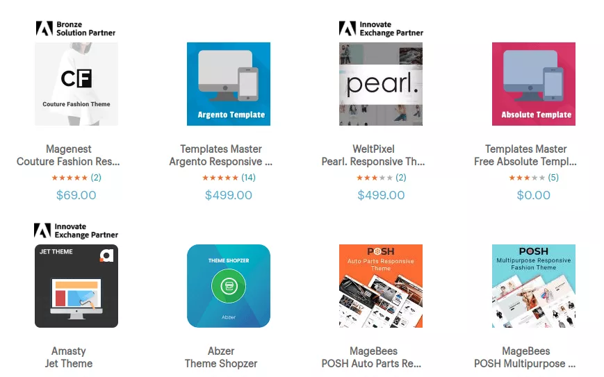 magento-temalar-tasarım