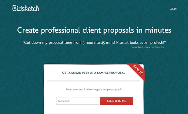 Compreender Personas do Comprador