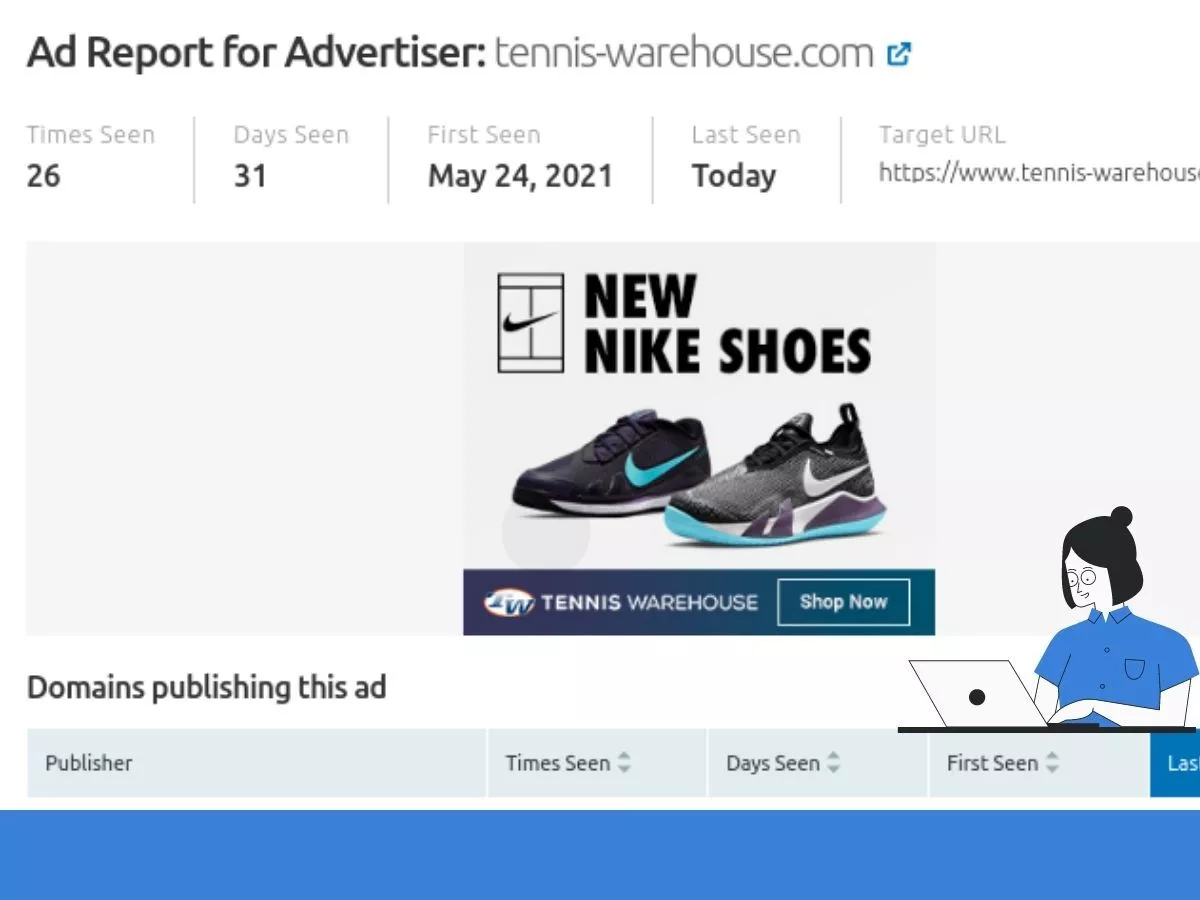 アプリの有料広告