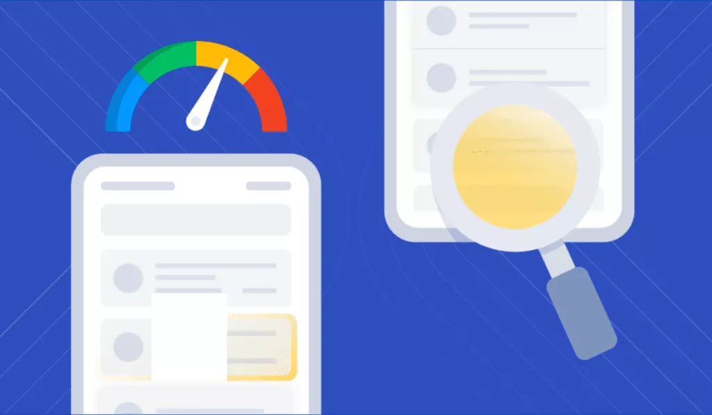 Uji Keputusan Desain Anda