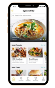 Bawa Salinan Aslinya