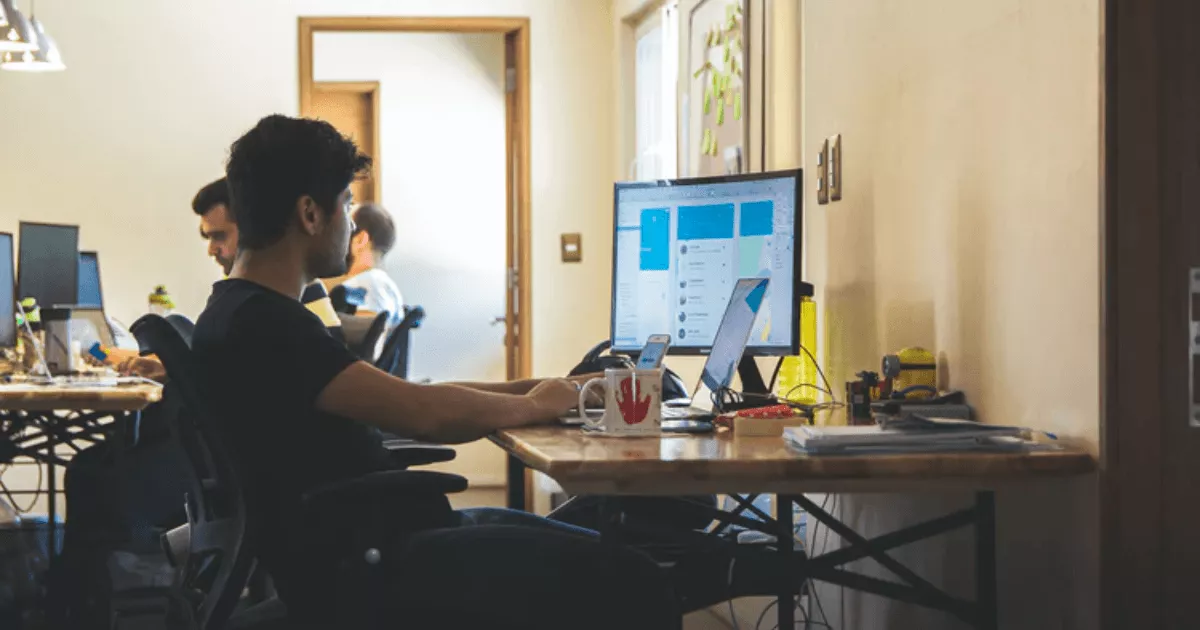 تطبيق Mobile Wireframes