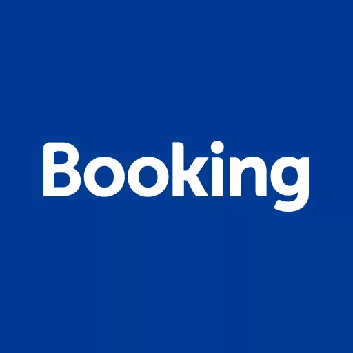 Bookings.com