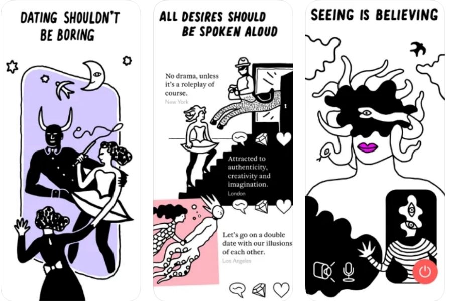 แอพเพียว