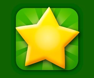 Starfall 무료 및 회원