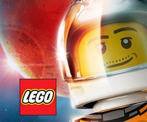 레고 시티 익스플로러