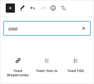 يوست سيو كتل جوتنبرج