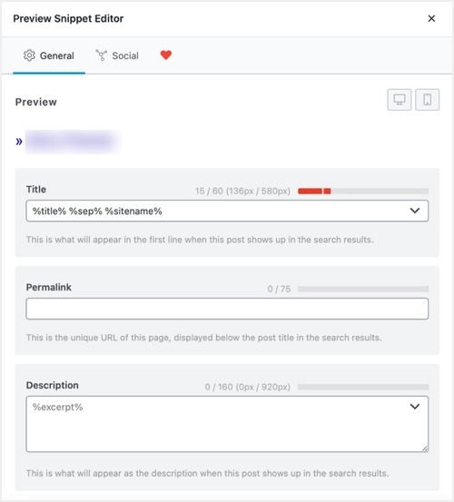 تصنيف مربع ميتا الرياضيات