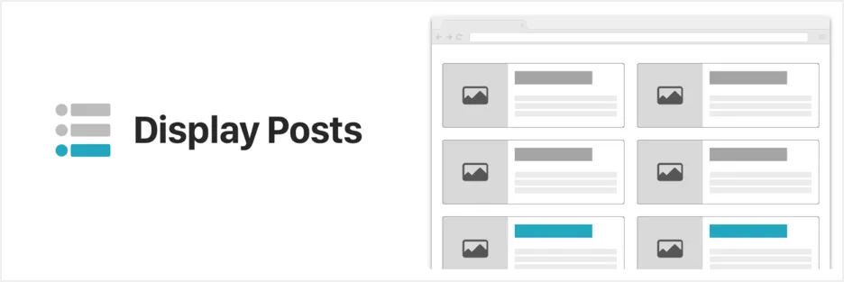 投稿プラグインを表示