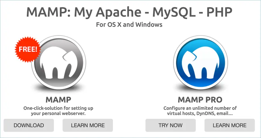 Pobieranie aplikacji z witryny internetowej strony trzeciej