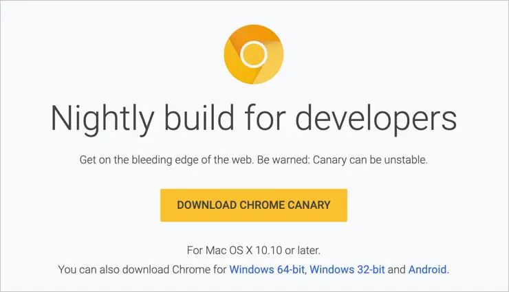 Pobieranie aplikacji z witryny innej firmy