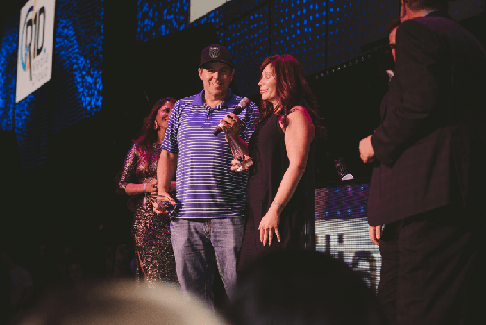 ショーンコリンズミッシーワード