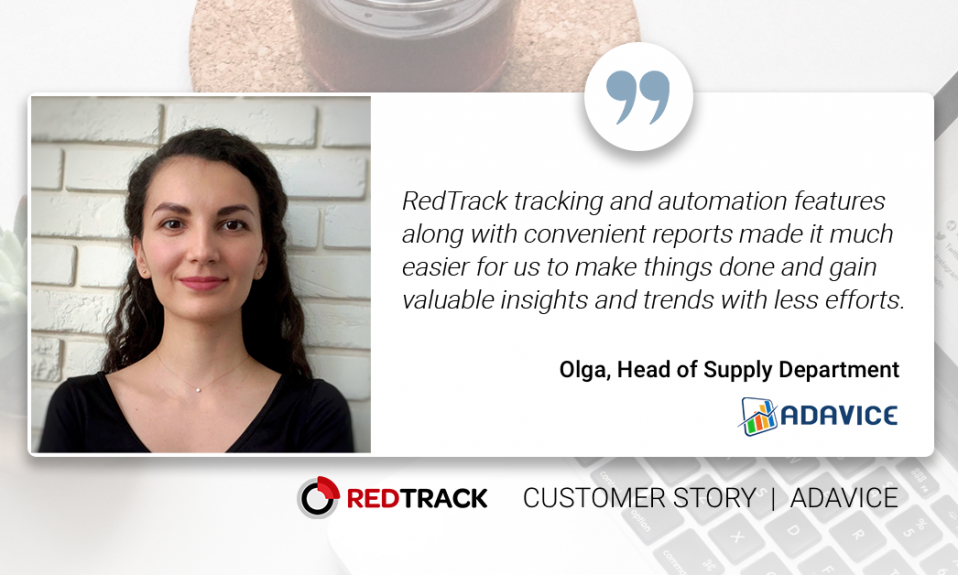 rada historia klienta