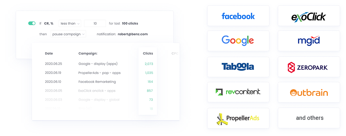 กฎอัตโนมัติ