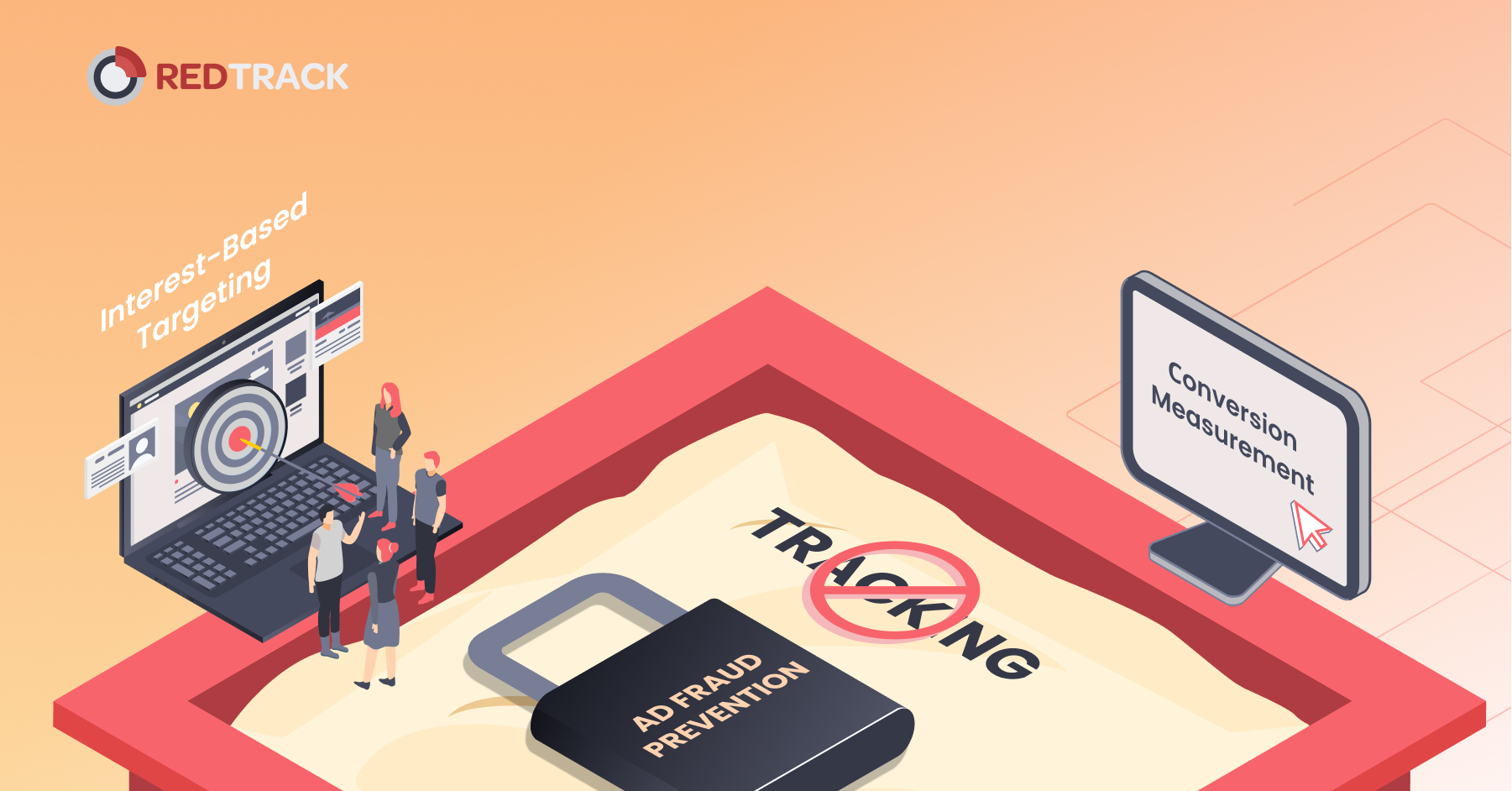 Em que consiste o Google Privacy Sandbox