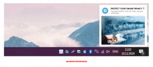 プッシュトラフィックに最適なニッチ