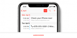 グーグルクロームの制限