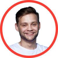 RichAds-カスタマーサクセスの責任者