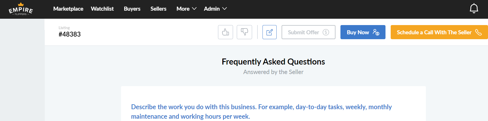 Platformumuz Iron Man Gibi Ticaret Yapmanıza Nasıl Yardımcı Oluyor?