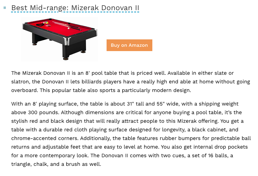 Como avaliar o conteúdo de um site antes de comprar 5 erros a procurar