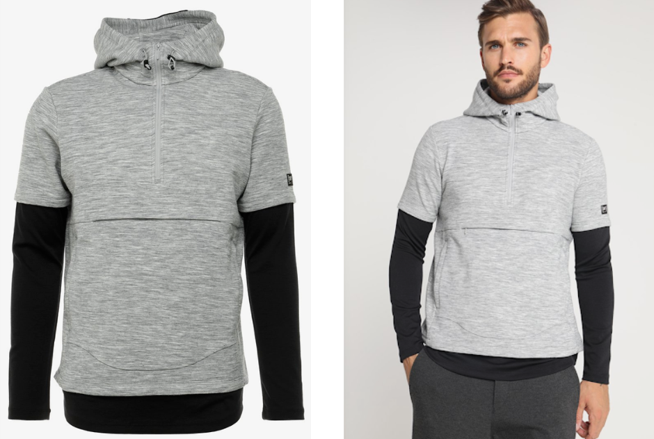 Quais métricas de comércio eletrônico são importantes quando você deseja aumentar as vendas.png