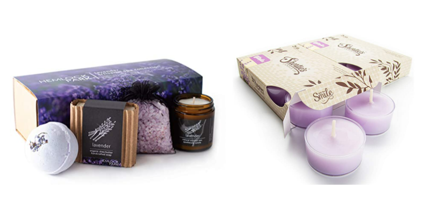 Amazon Bundles สร้างข้อเสนอ Bundle อย่างถูกวิธี