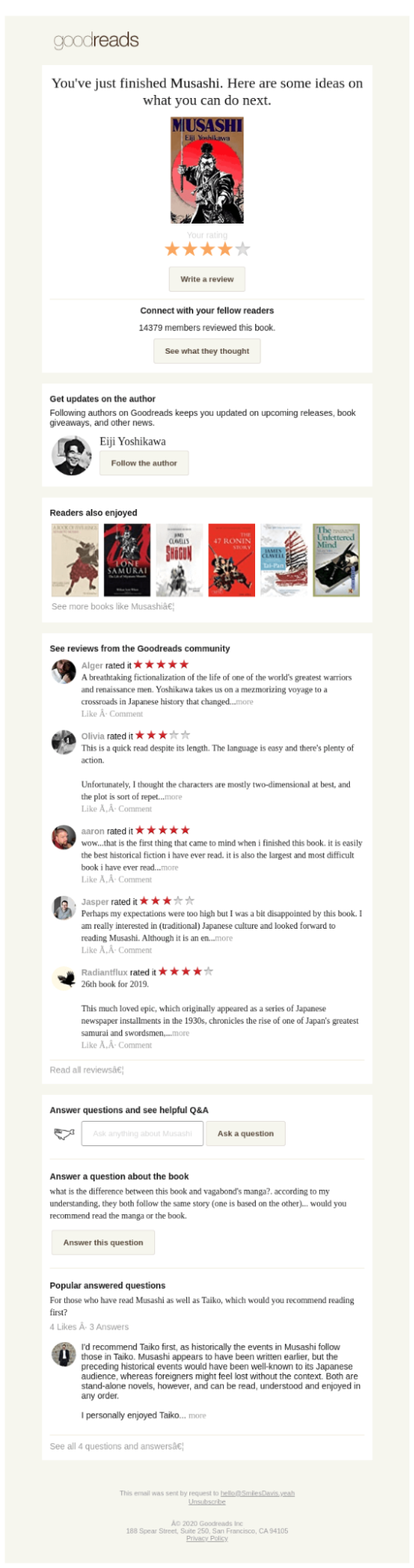 あなたの心でより多くのコンバージョンを促進する今すぐメールセグメンテーションを採用する