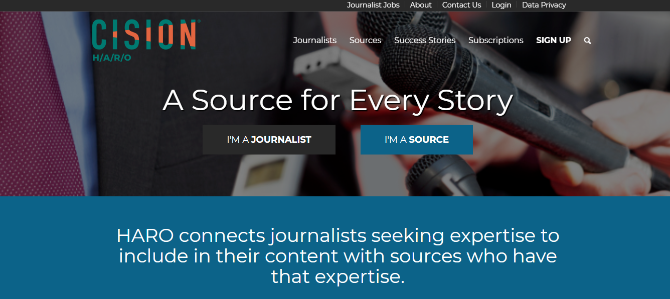 Cómo crear una estrategia de construcción de enlaces escalable para su sitio afiliado