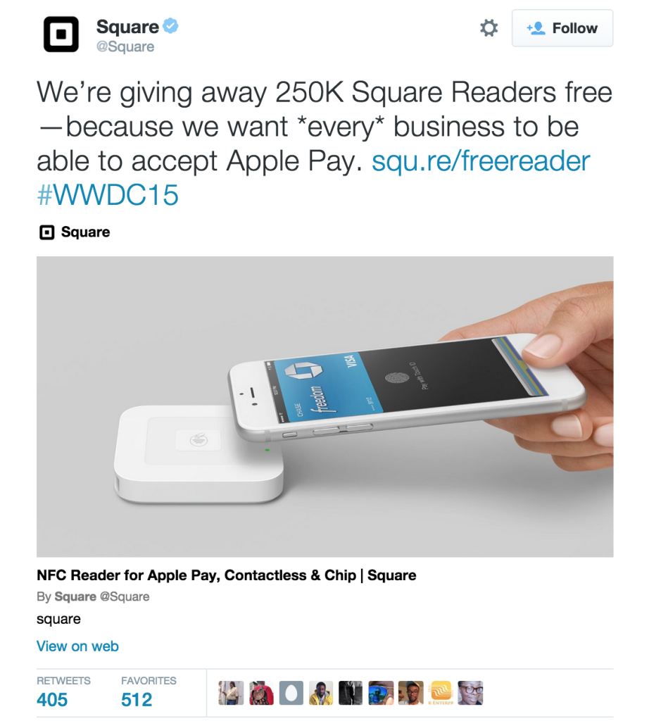 โซเชียลคอมเมิร์ซ