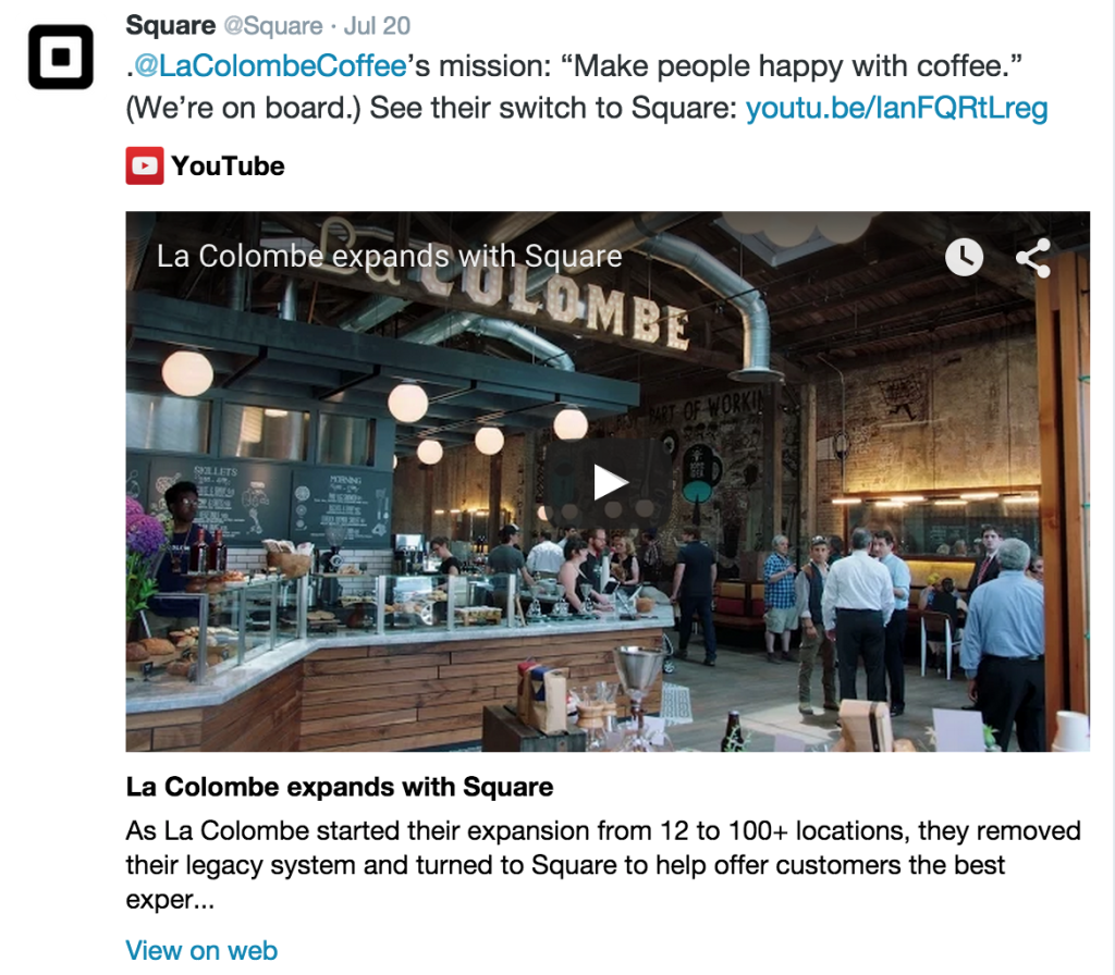 โซเชียลคอมเมิร์ซ