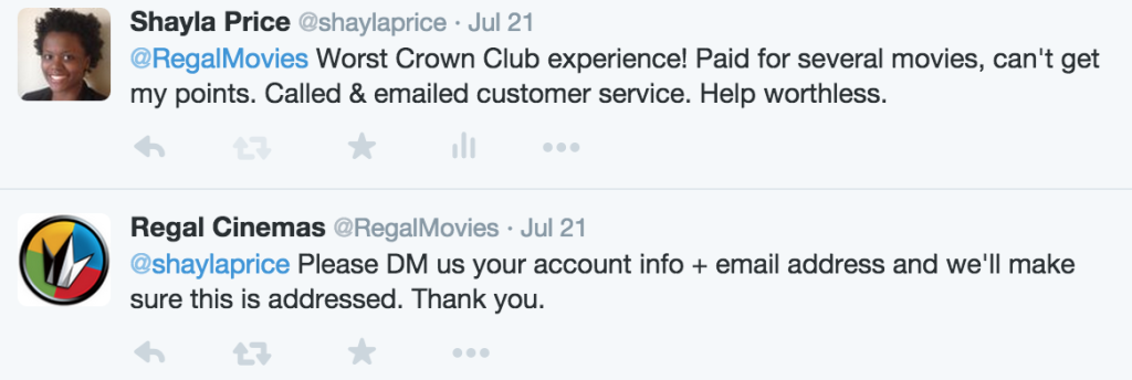 ciclo de vida del cliente