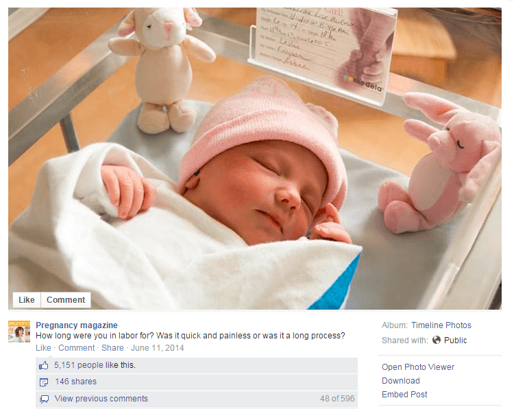 Image6_PregnancyMagazine