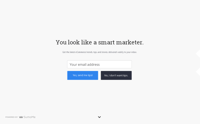 Capture d'écran 2015-10-20 à 10.43.51 AM