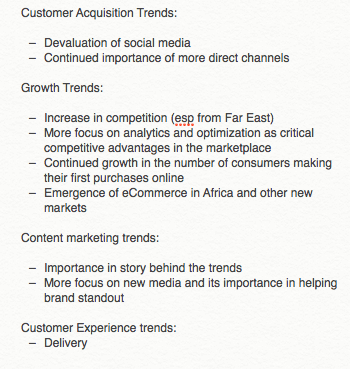 Screenshot 2015-11-10 um 14.16.25 Uhr