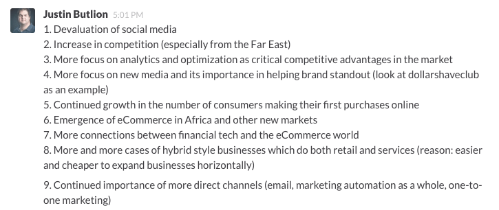 E-Commerce-Trends 2016