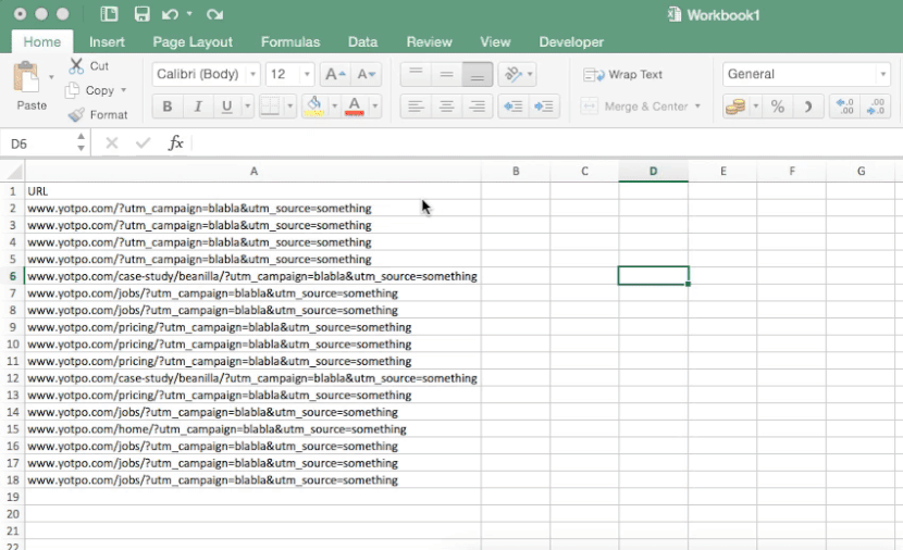 ezgif.com-optymalizuj